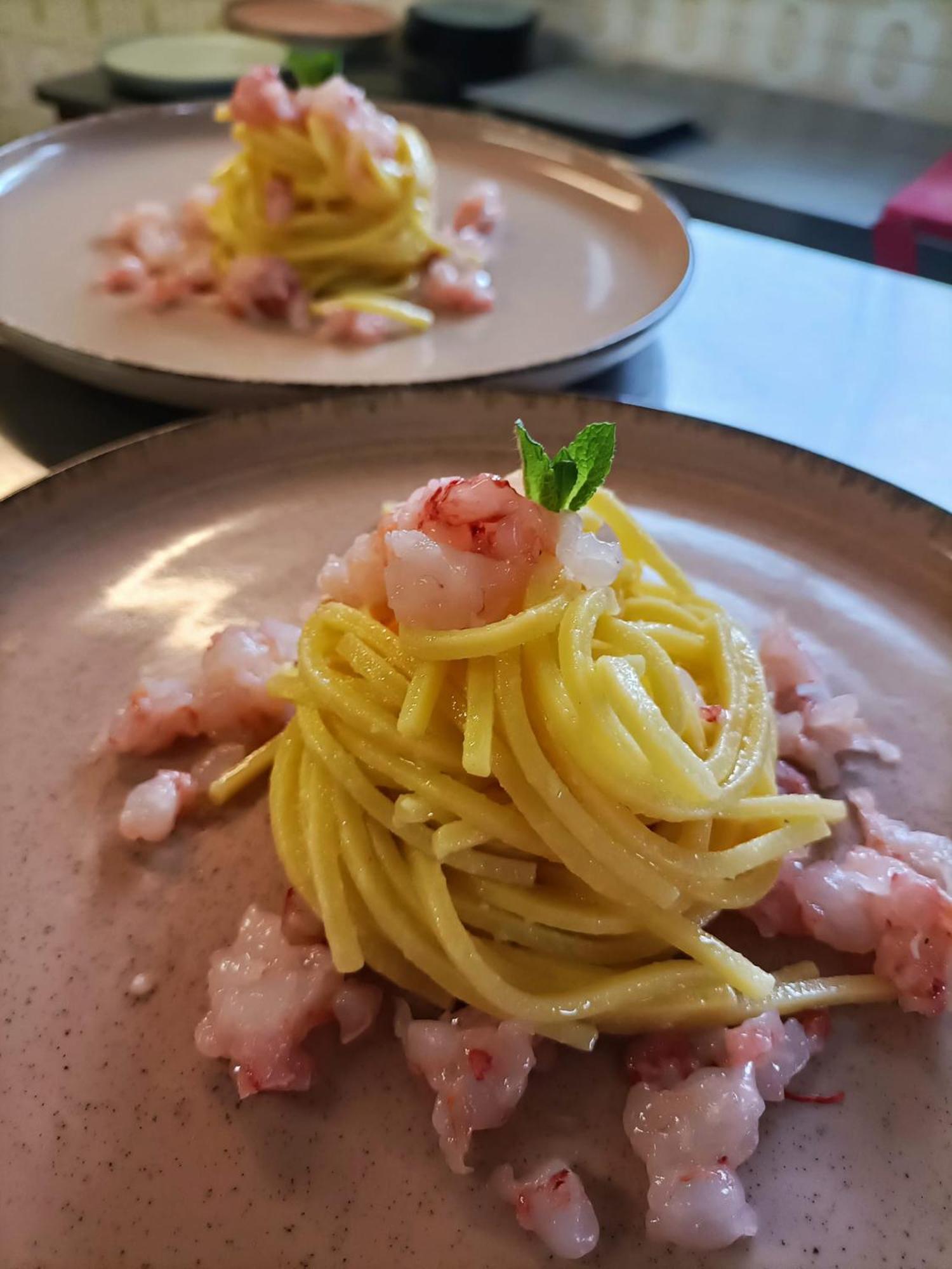 Locanda Dei Pescatori Domaso Eksteriør bilde